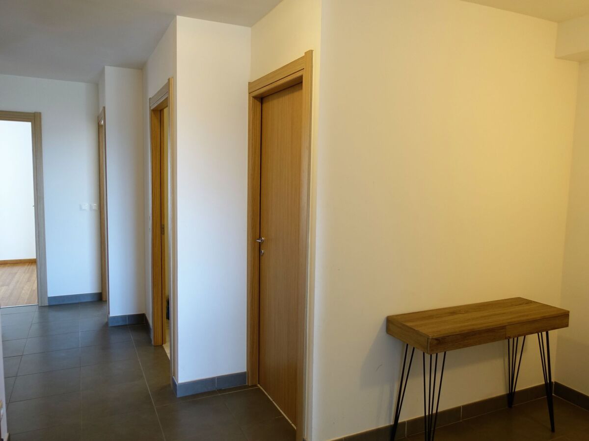 Appartement T3 à Macinaggio, plage à 20 m, vue mer - Photo 17