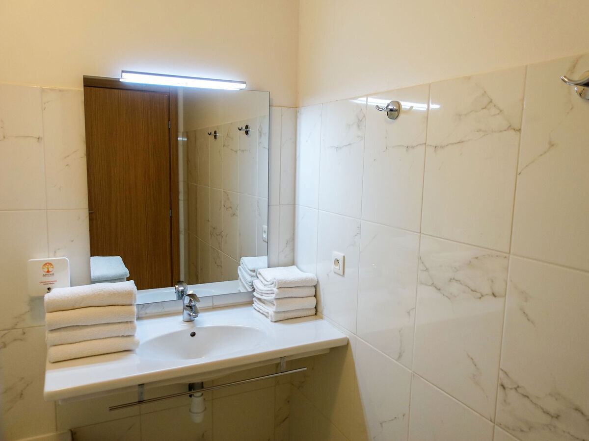 Appartement T3 à Macinaggio, plage à 20 m, vue mer - Photo 18