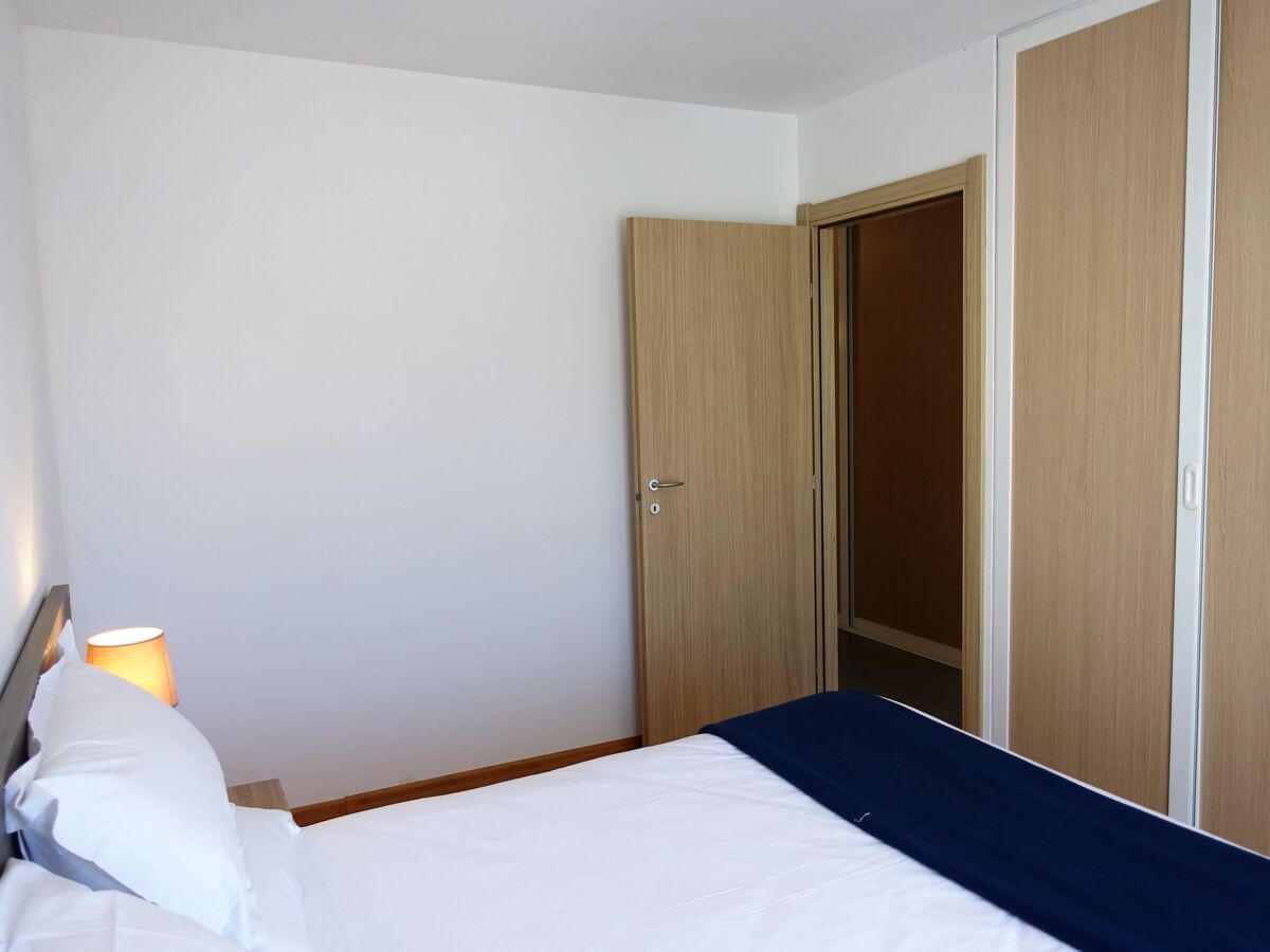 Appartement T3 à Macinaggio, plage à 20 m, vue mer - Photo 20