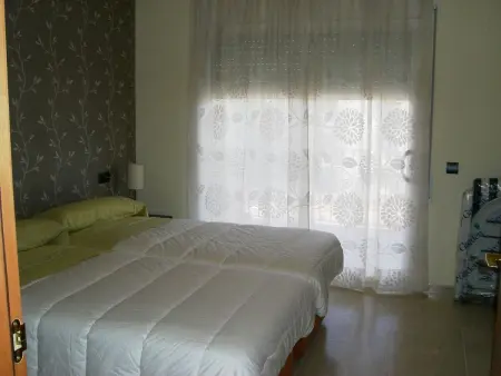Golden Beach, Appartement 4 personnes à St Carles de la Ràpita - Photo 4