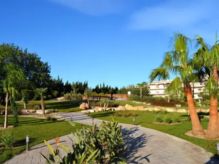 Golden Beach, Appartement 4 personnes à St Carles de la Ràpita - Photo 23