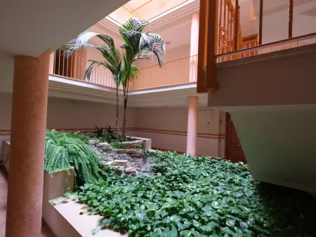 Golden Beach, Appartement 4 personnes à St Carles de la Ràpita - Photo 27