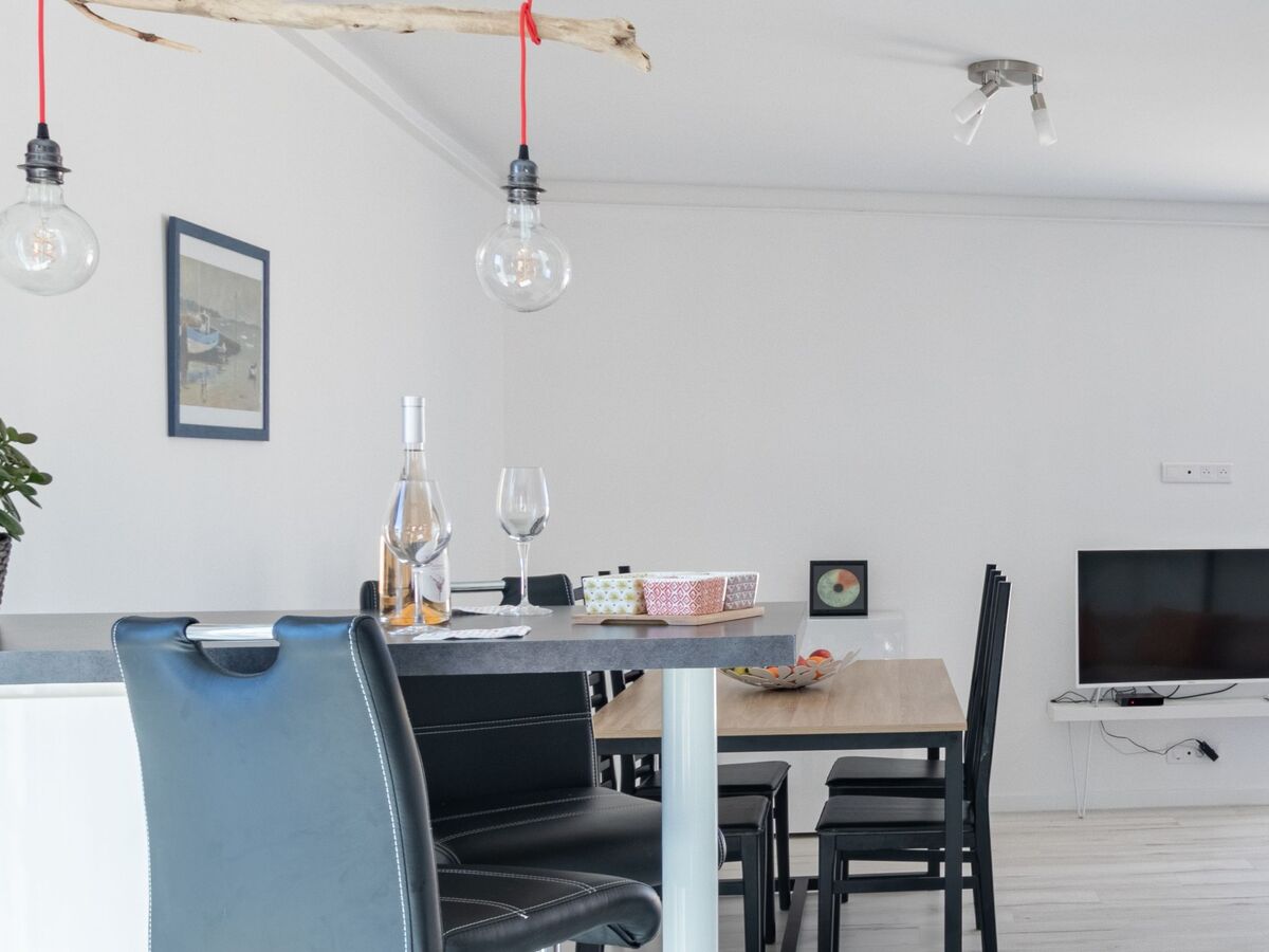 Appartement Les Roches Bleues, 80 m² au Pradet - Photo 11