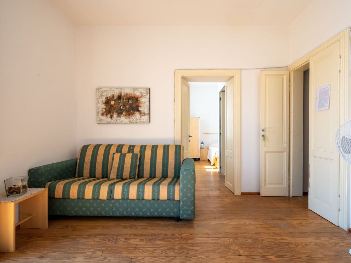 Belvedere – Appartement vue lac à Ghiffa - Photo 7