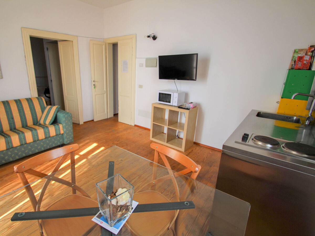 Belvedere – Appartement vue lac à Ghiffa - Photo 11