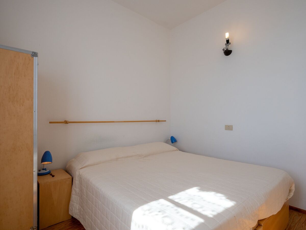 Belvedere – Appartement vue lac à Ghiffa - Photo 13