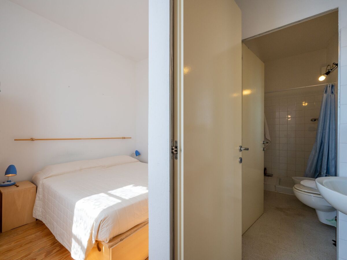 Belvedere – Appartement vue lac à Ghiffa - Photo 16