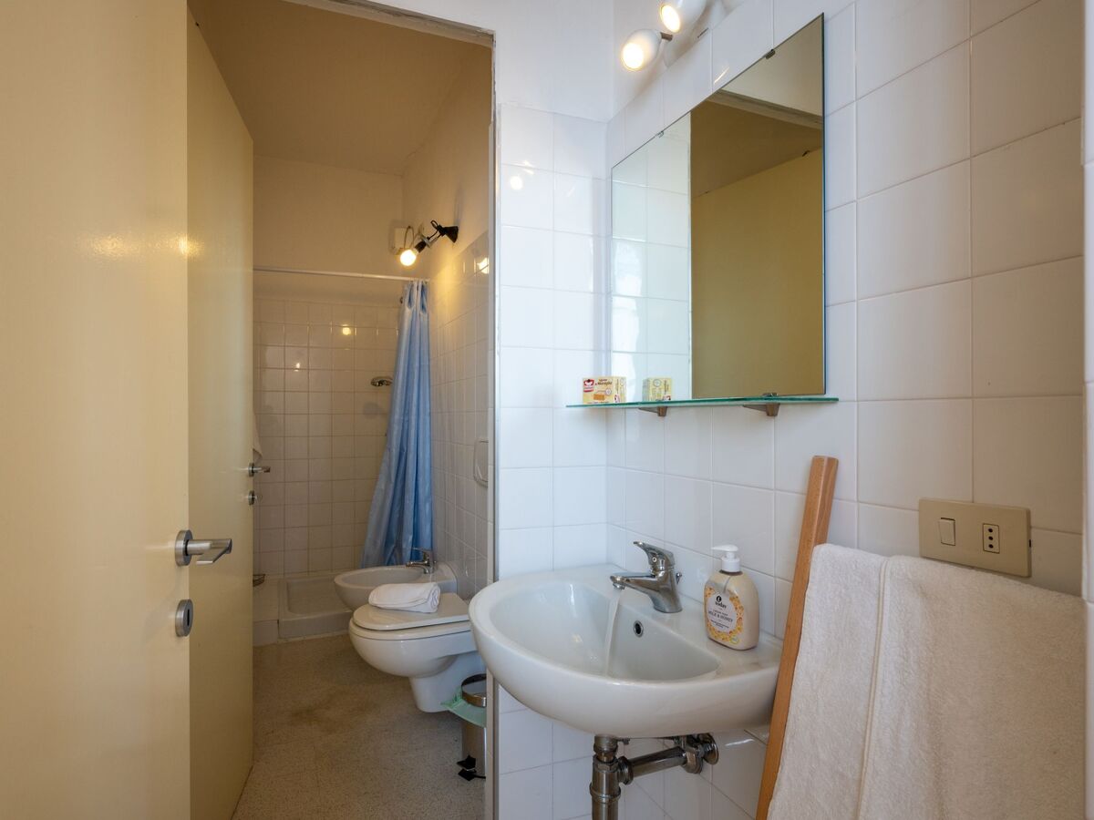 Belvedere – Appartement vue lac à Ghiffa - Photo 17