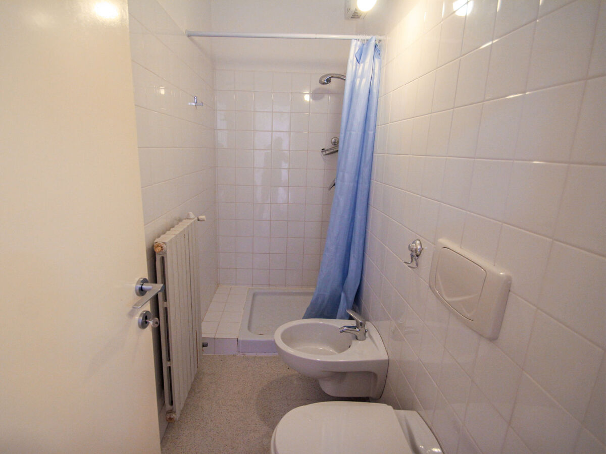 Belvedere – Appartement vue lac à Ghiffa - Photo 18