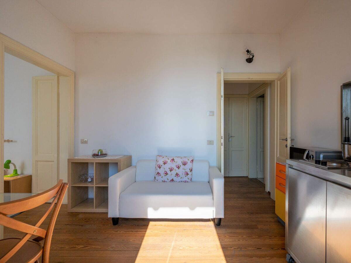 Vittoria - Appartement 2 pièces avec vue lac à Ghiffa - Photo 7