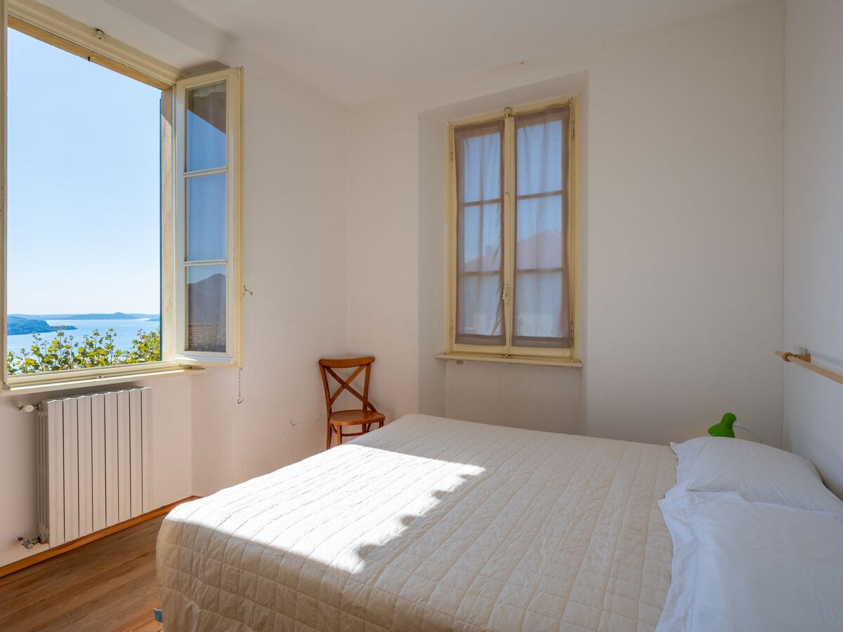 Vittoria - Appartement 2 pièces avec vue lac à Ghiffa - Photo 13
