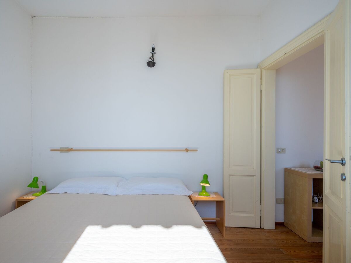 Vittoria - Appartement 2 pièces avec vue lac à Ghiffa - Photo 15