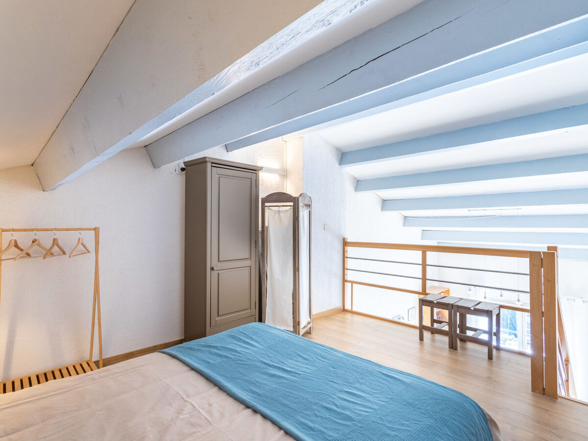 Appartement Le Paradou - Vue mer à Rayol Canadel - Photo 13