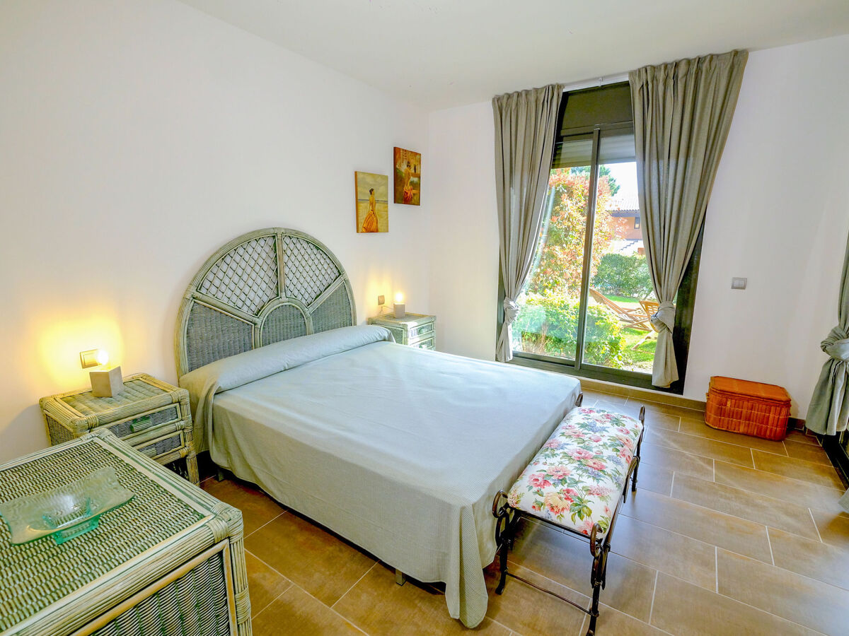 Appartement Rabassades avec piscine à Miami Platja - Photo 5