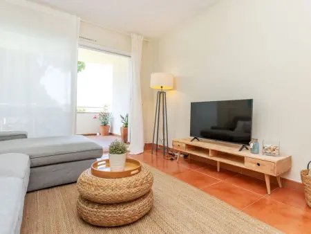 Green Mar H – Appartement 70 m² vue piscine à Pals : photo 4