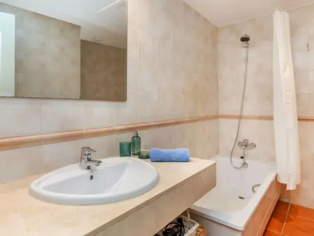 Green Mar H – Appartement 70 m² vue piscine à Pals : photo 17