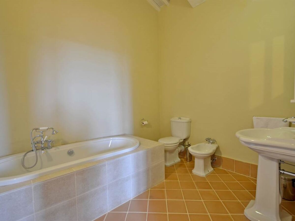 Cipresso - Appartement 106 m² avec vue panoramique à Trequanda - Photo 18