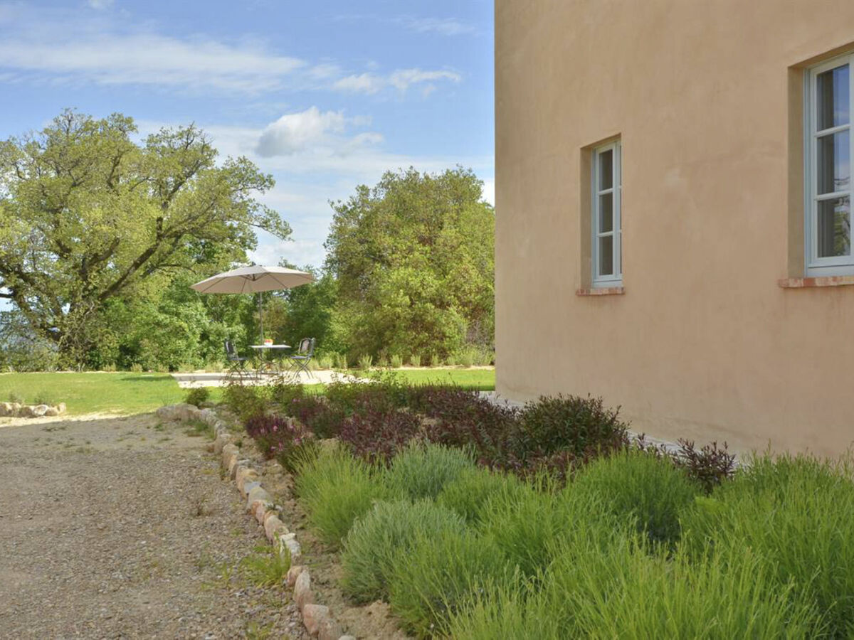 Cipresso - Appartement 106 m² avec vue panoramique à Trequanda - Photo 42