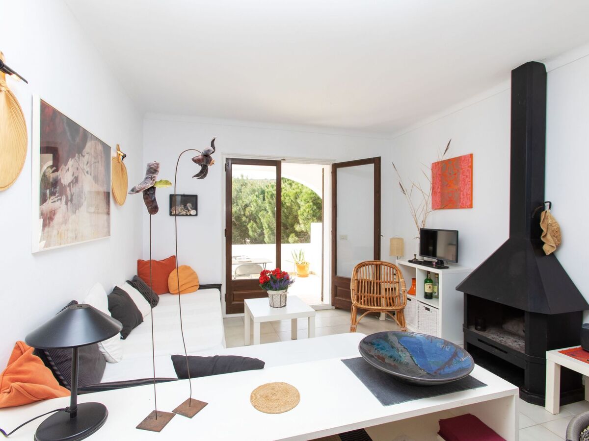 Apt Port del Rei, 50 m de la plage de L'Escala - Photo 10