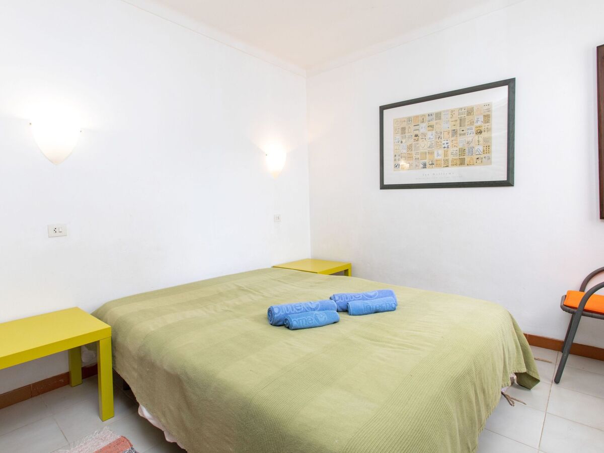 Apt Port del Rei, 50 m de la plage de L'Escala - Photo 15