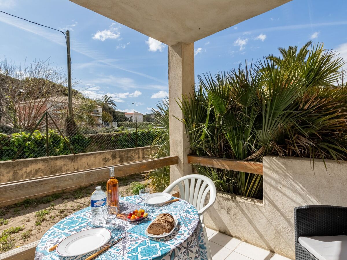 Appartement aux Lecques, plage de sable à 30 m - Photo 2