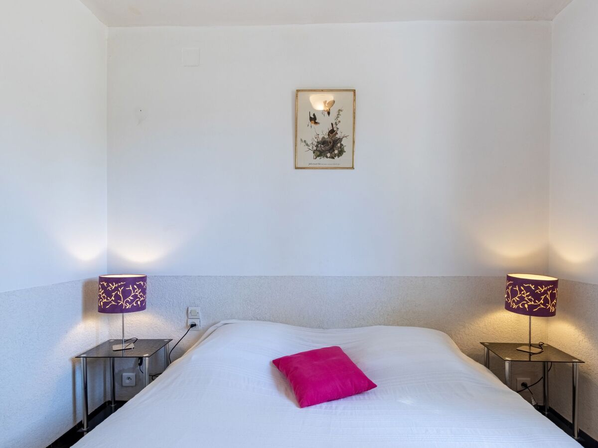 Appartement aux Lecques, plage de sable à 30 m - Photo 10