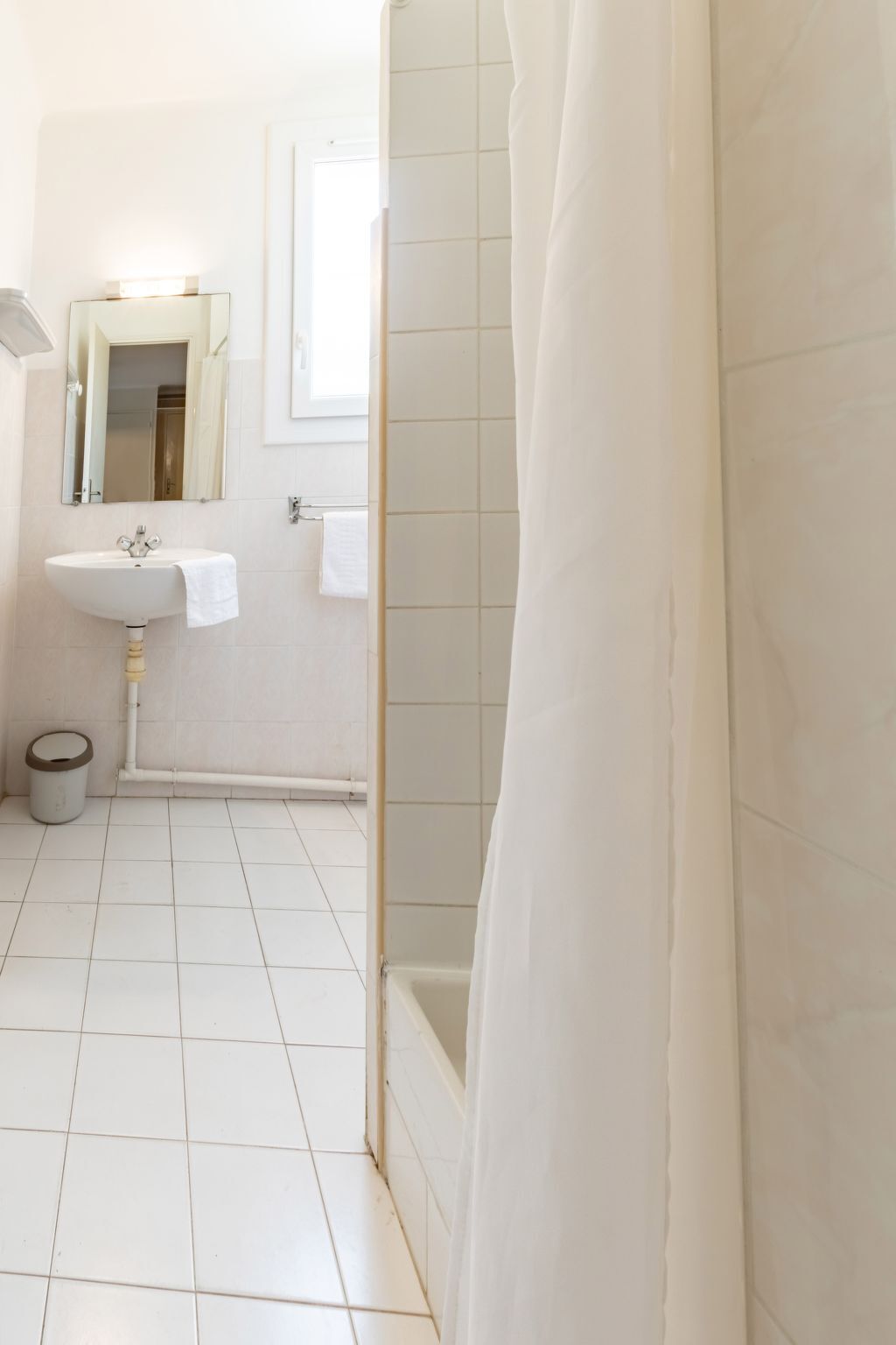 Appartement aux Lecques, à 30 m de la plage de sable - Photo 11