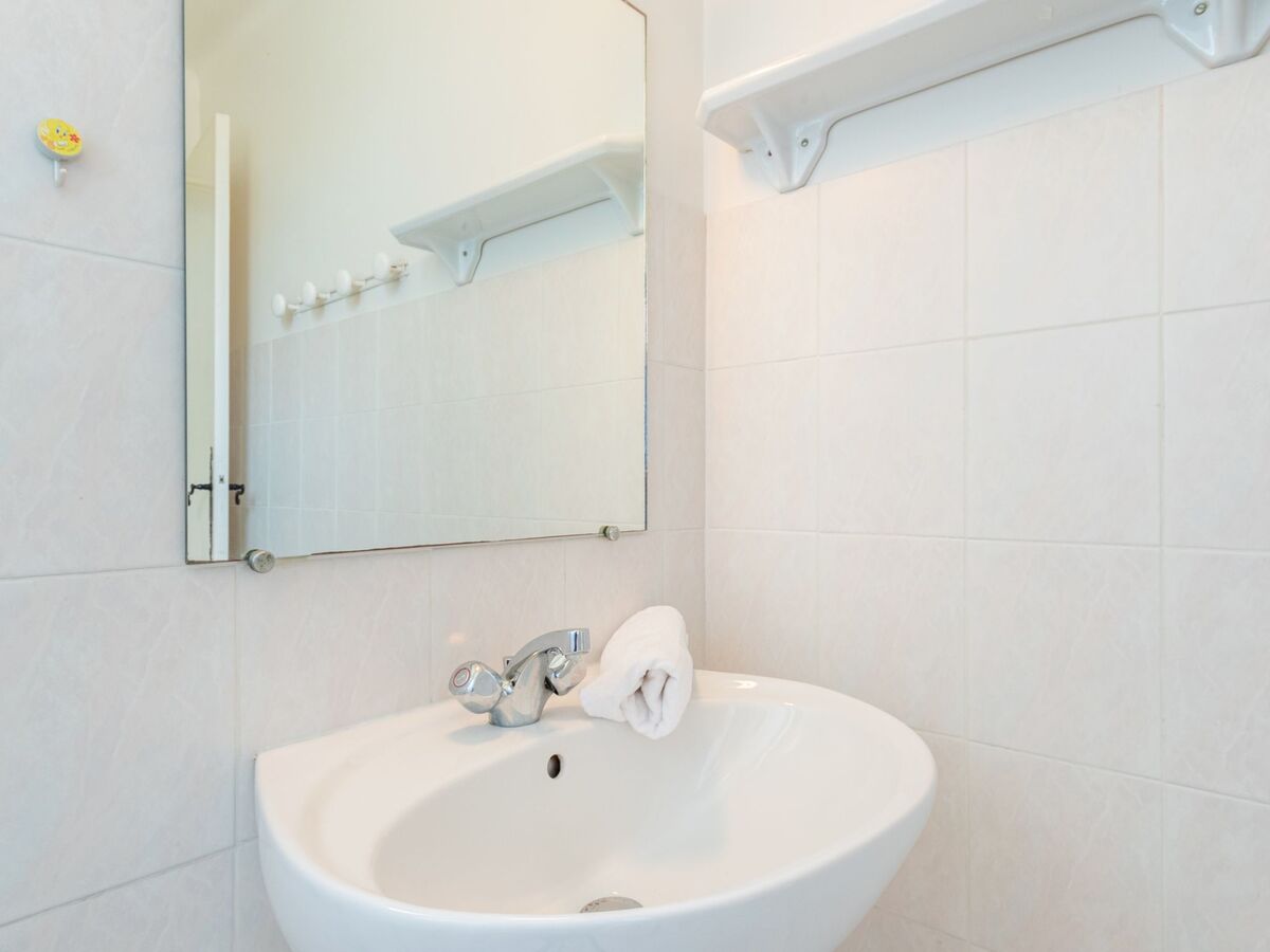 Appartement aux Lecques, à 30 m de la plage de sable - Photo 12