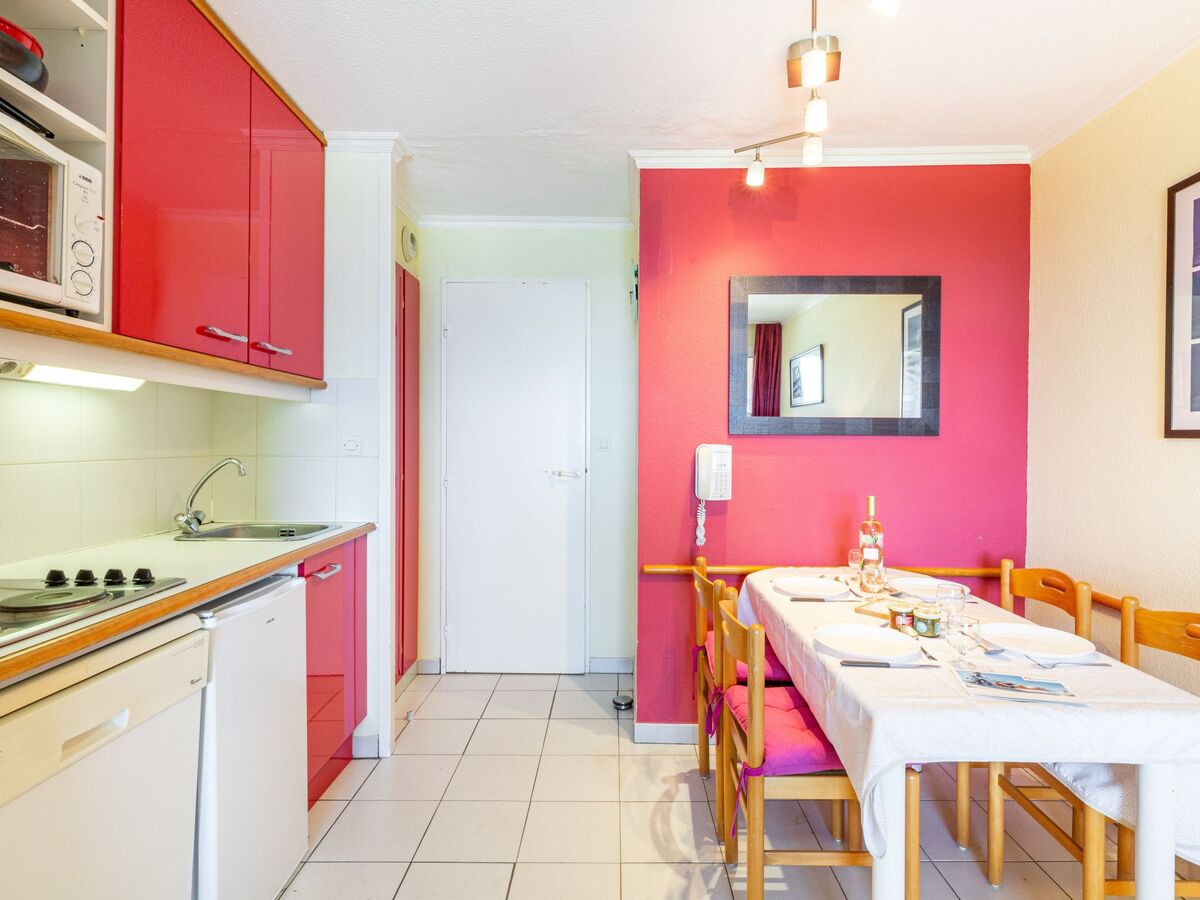 Appartement vue mer et piscine au Cap Estérel, Agay - Photo 4