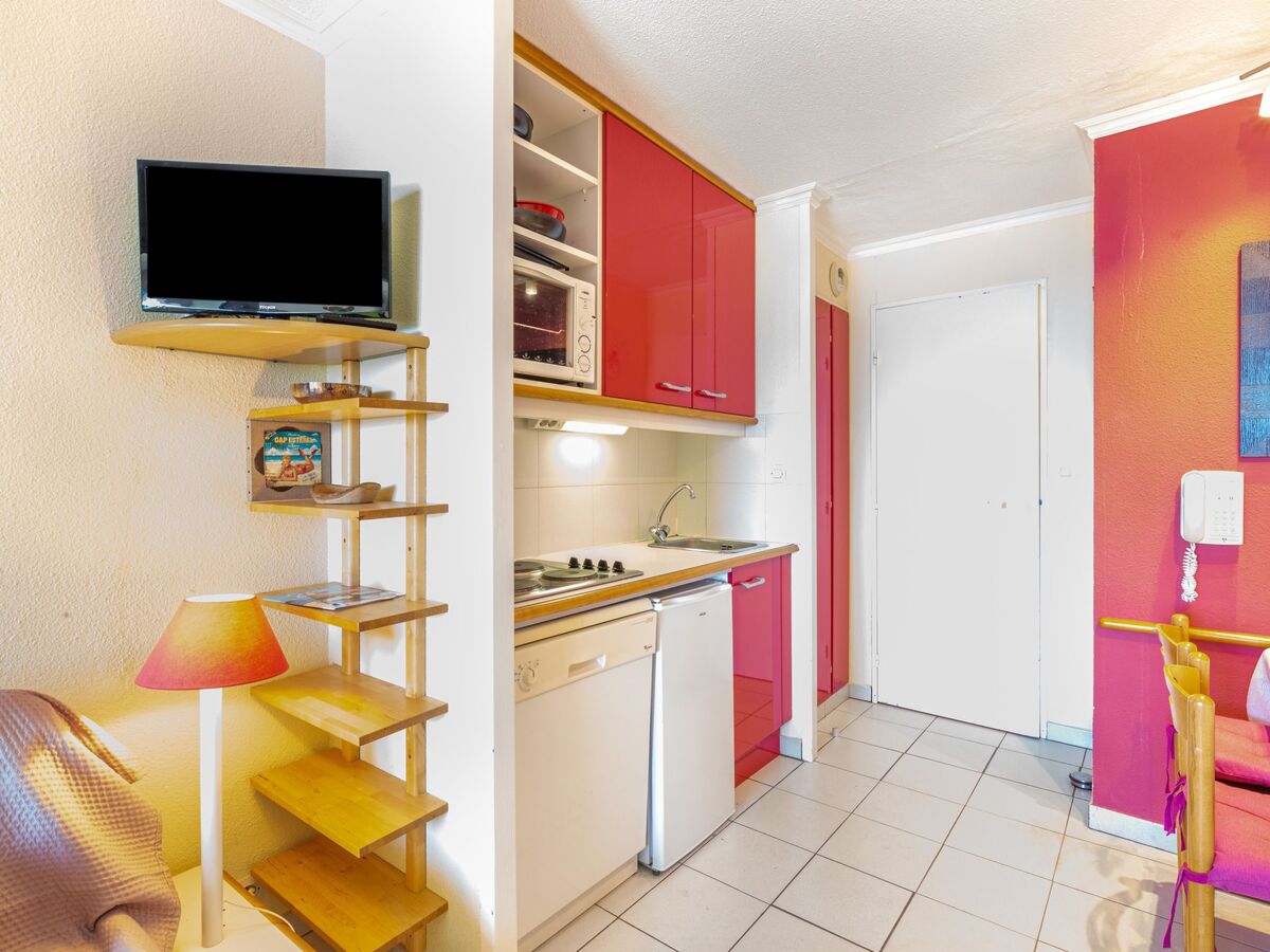 Appartement vue mer et piscine au Cap Estérel, Agay - Photo 9