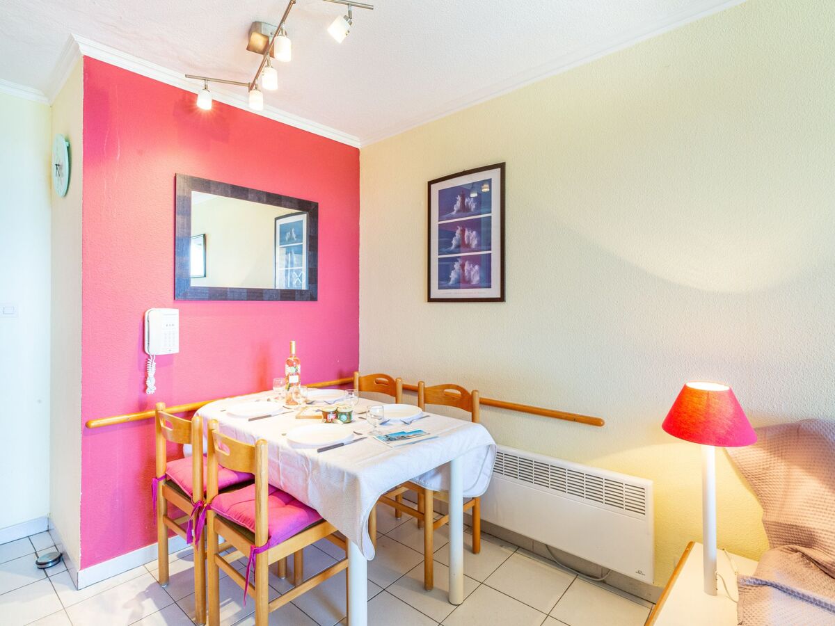 Appartement vue mer et piscine au Cap Estérel, Agay - Photo 10