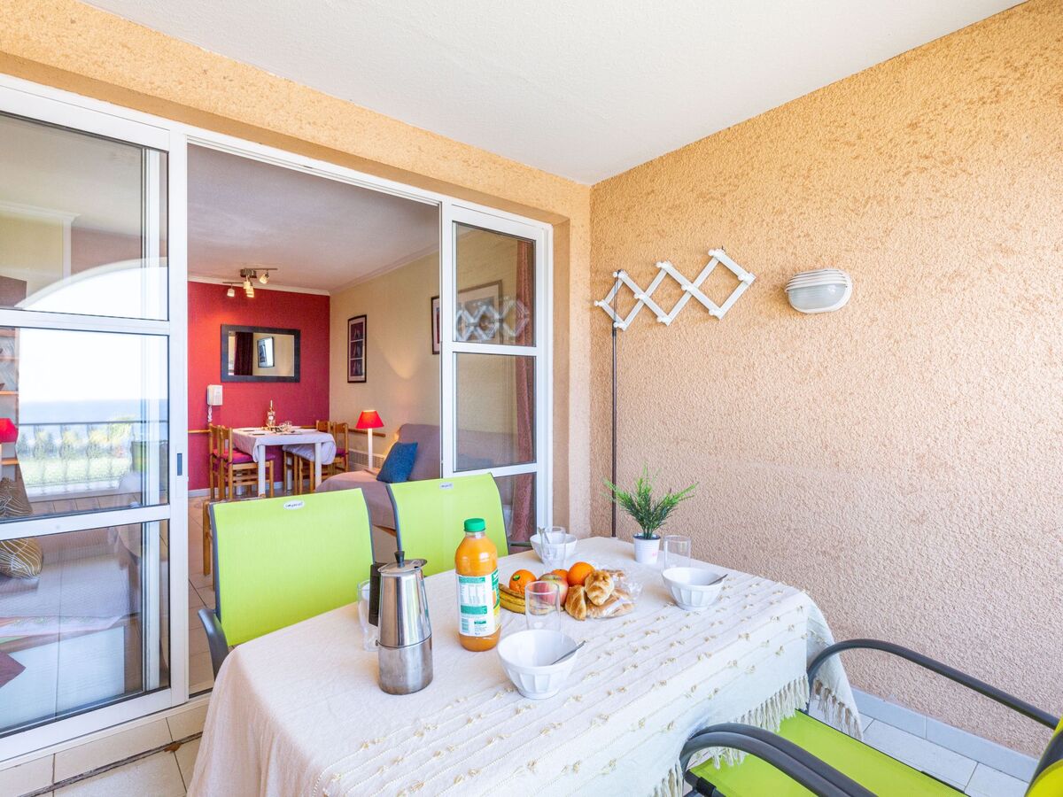 Appartement vue mer et piscine au Cap Estérel, Agay - Photo 20