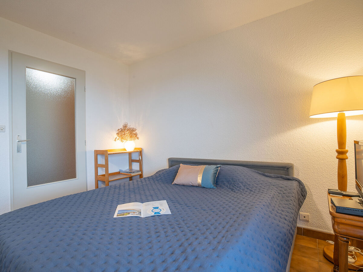 Studio vue mer à Agay, piscine et plage à 200 m - Photo 4