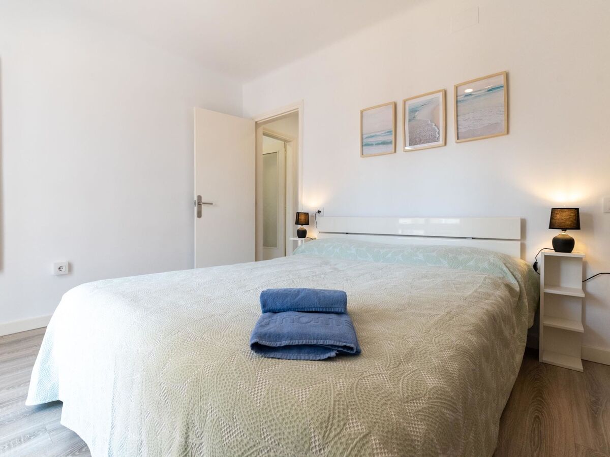 Appartement Vedos, 62 m² rénové à 100 m de la plage - Photo 3