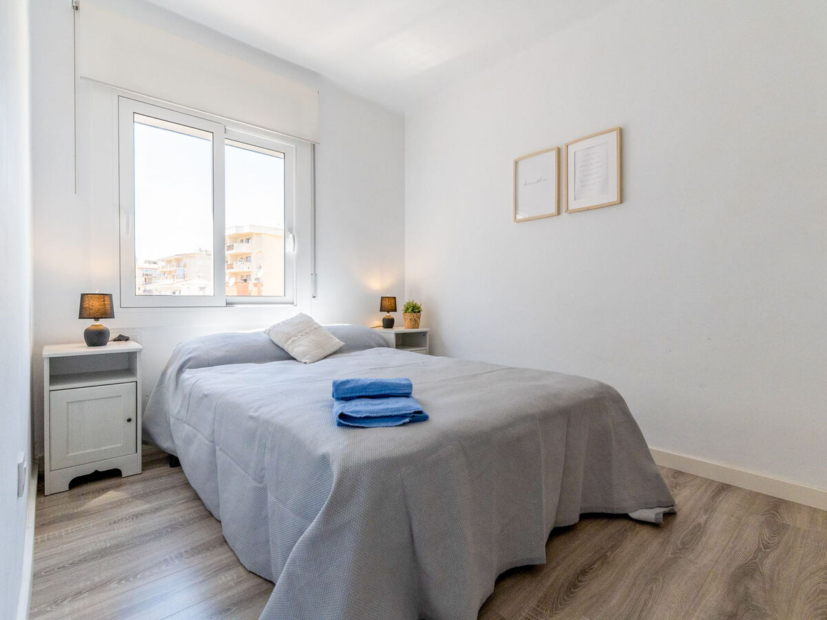 Appartement Vedos, 62 m² rénové à 100 m de la plage - Photo 4
