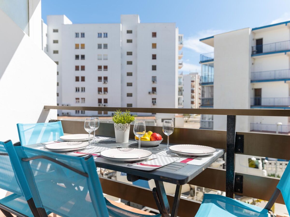 Appartement Vedos, 62 m² rénové à 100 m de la plage - Photo 5