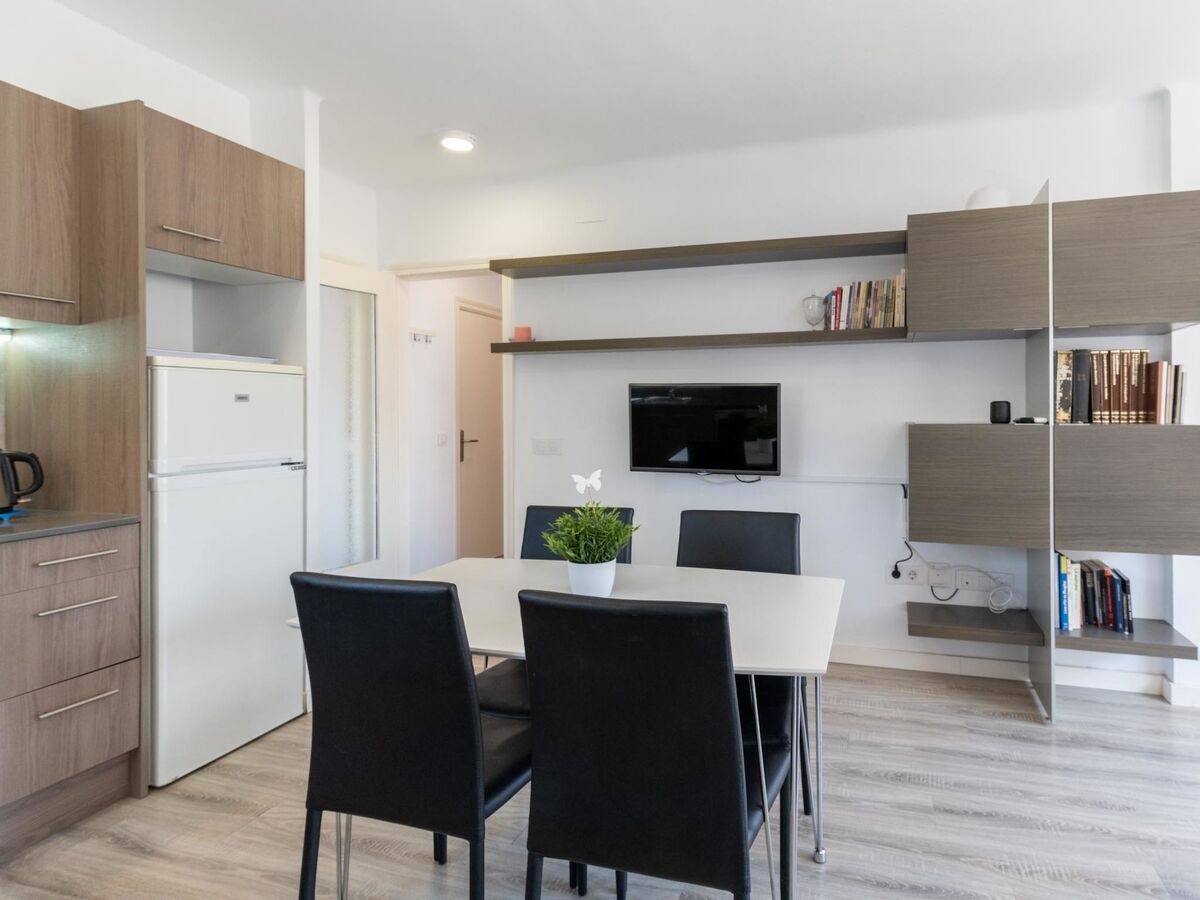 Appartement Vedos, 62 m² rénové à 100 m de la plage - Photo 6