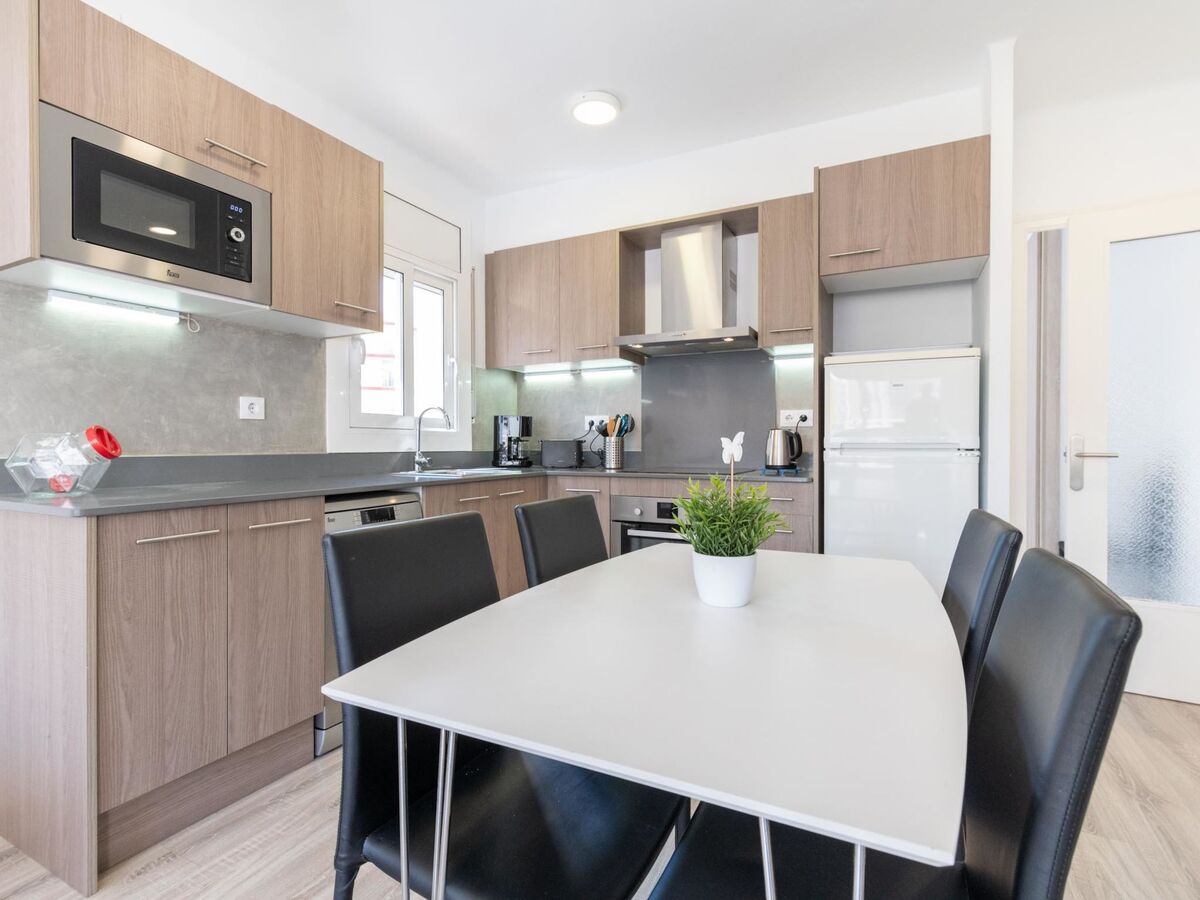 Appartement Vedos, 62 m² rénové à 100 m de la plage - Photo 7