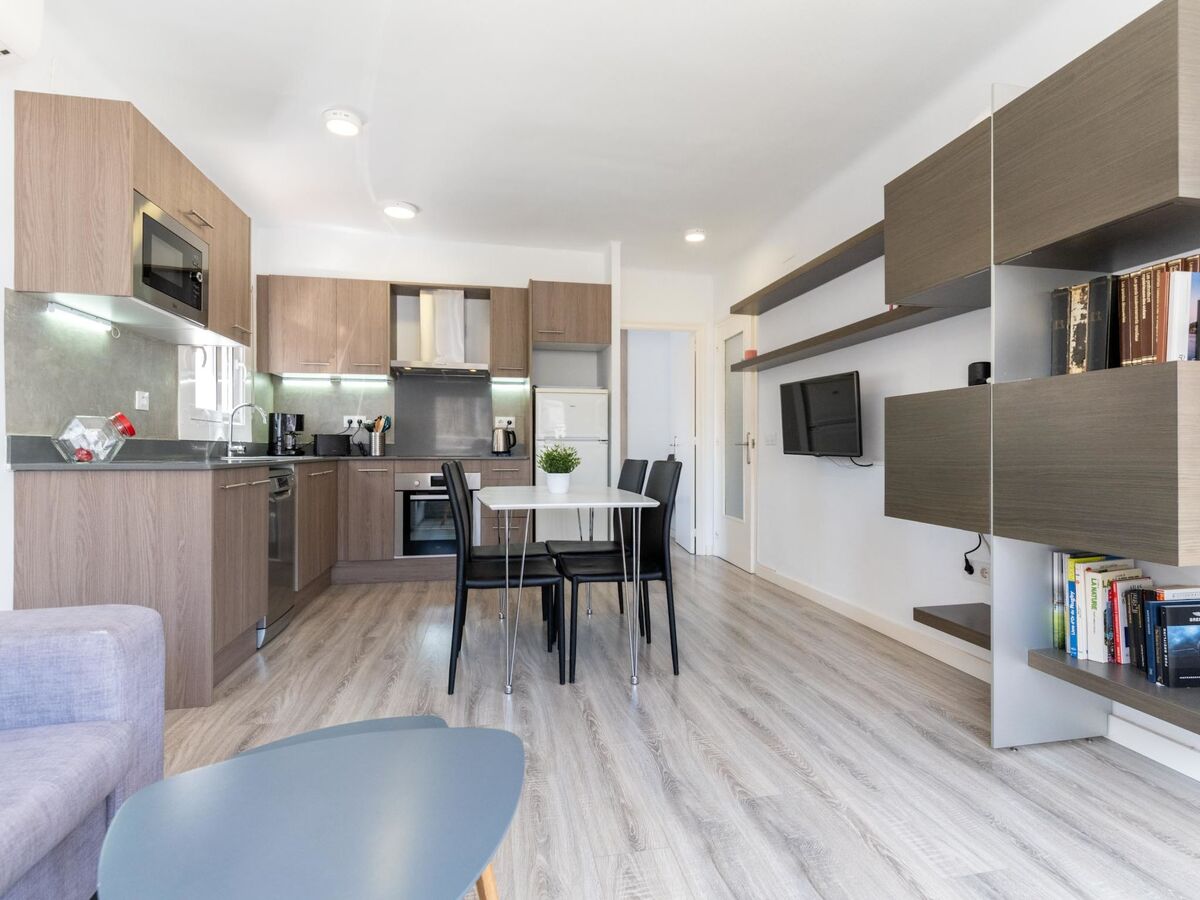 Appartement Vedos, 62 m² rénové à 100 m de la plage - Photo 9