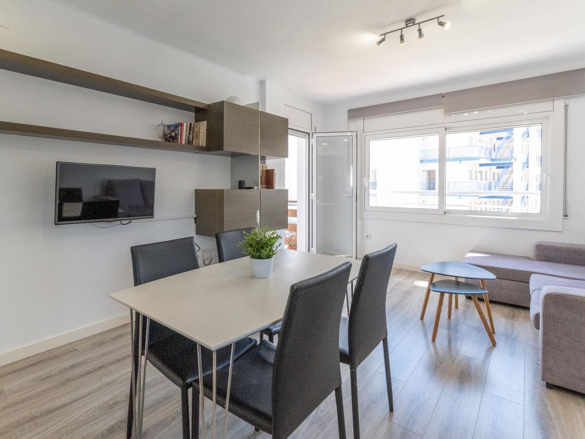Appartement Vedos, 62 m² rénové à 100 m de la plage - Photo 10