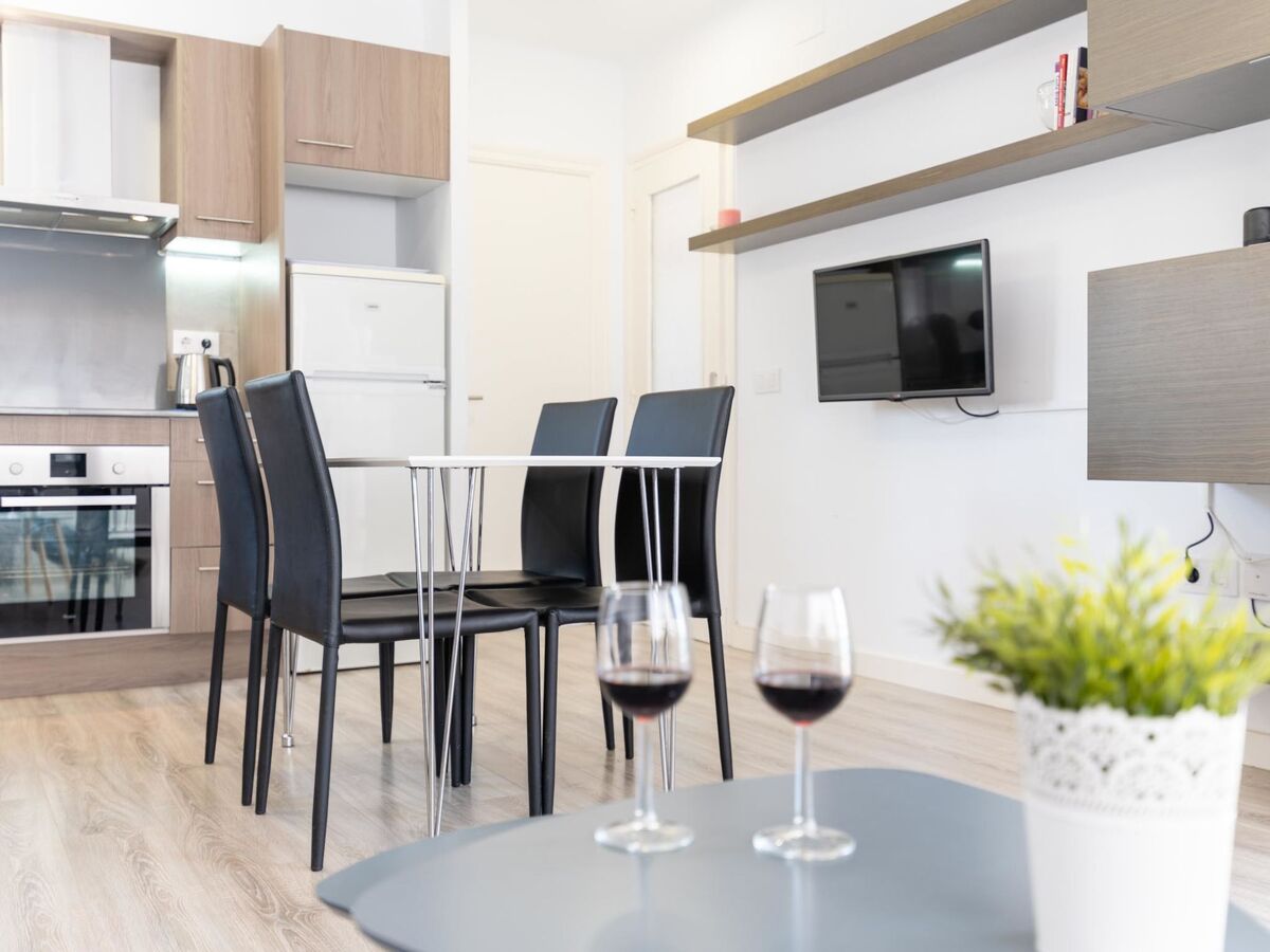Appartement Vedos, 62 m² rénové à 100 m de la plage - Photo 11