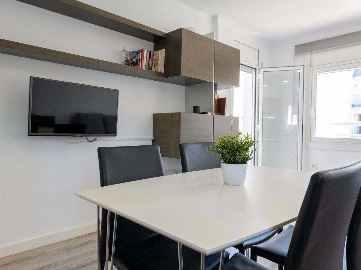 Appartement Vedos, 62 m² rénové à 100 m de la plage - Photo 12