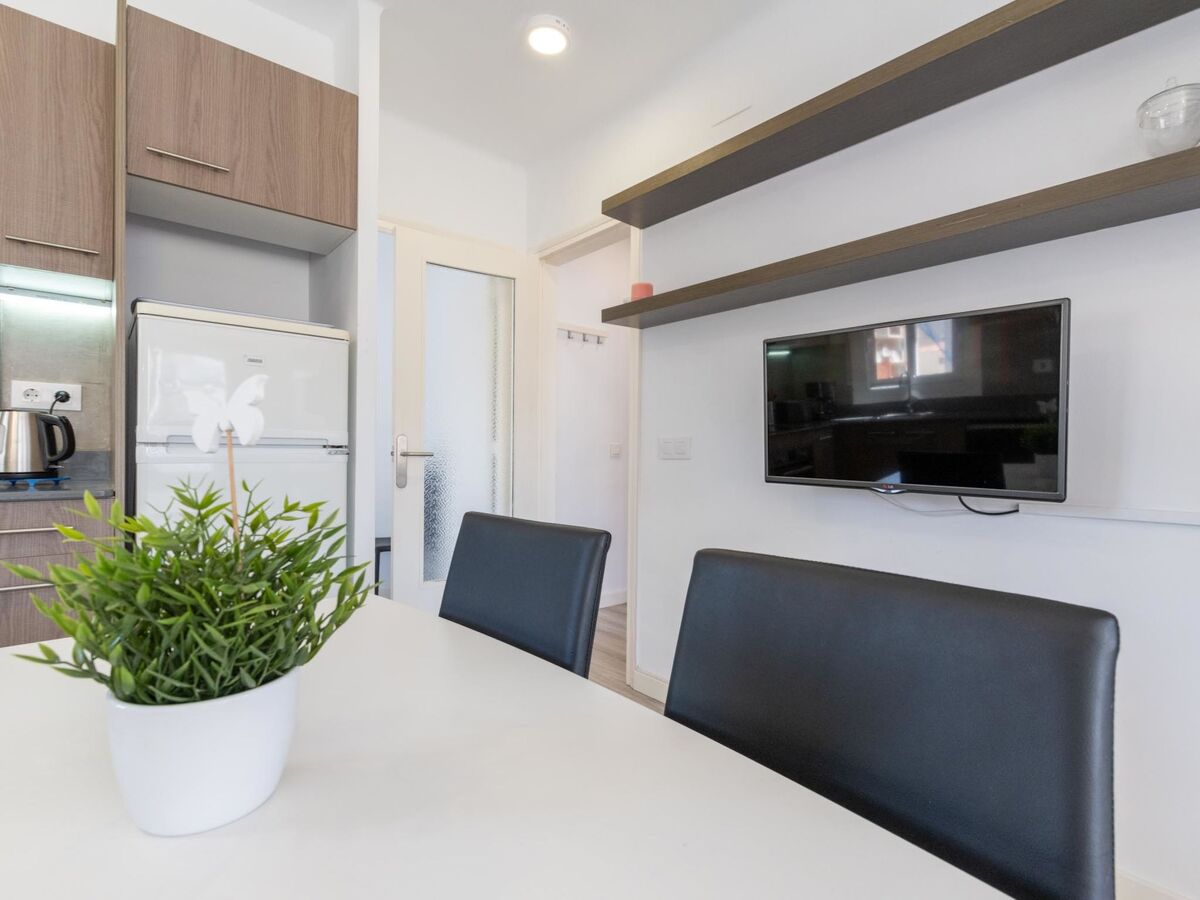 Appartement Vedos, 62 m² rénové à 100 m de la plage - Photo 13