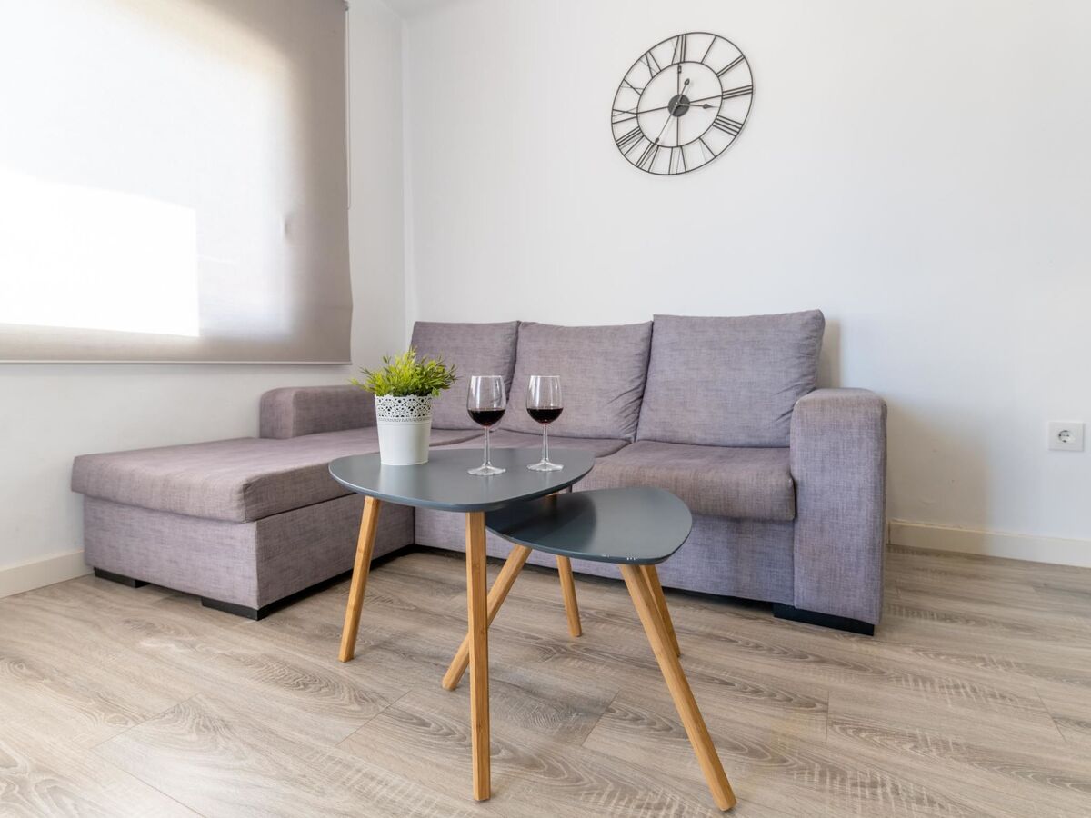 Appartement Vedos, 62 m² rénové à 100 m de la plage - Photo 14
