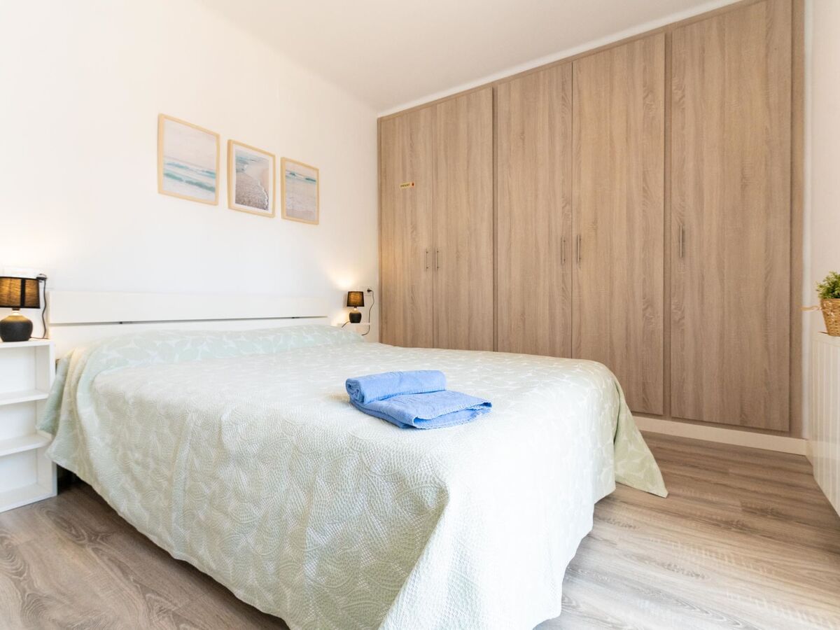 Appartement Vedos, 62 m² rénové à 100 m de la plage - Photo 16