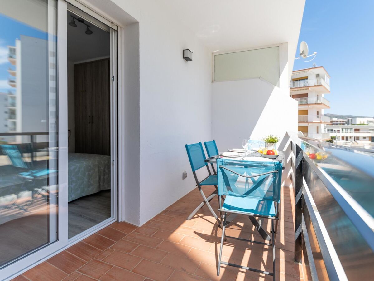 Appartement Vedos, 62 m² rénové à 100 m de la plage - Photo 21