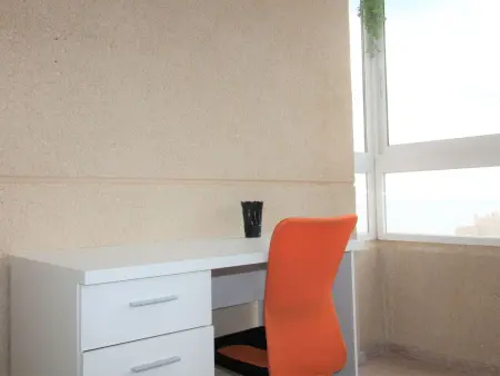 Appartement Bitacoras – vue mer, piscine chauffée, 150 m de la plage - Photo 23