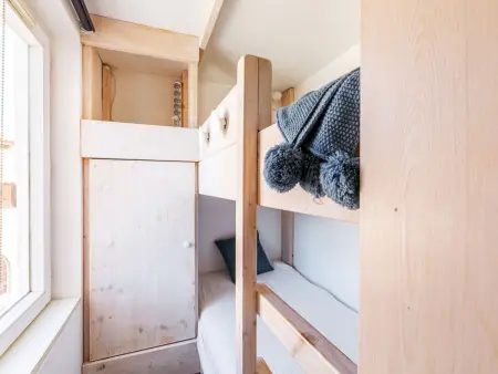 Studio rénové avec bain à remous, Cap Estérel Agay : photo 14