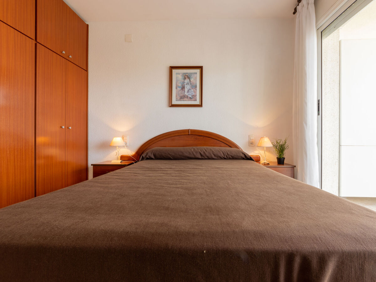 Appartement Living Park, 65 m² avec grande terrasse à Salou - Photo 5