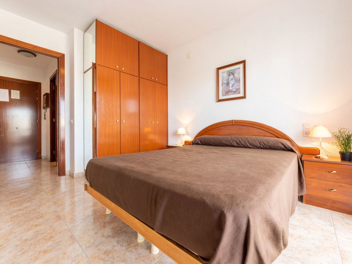 Appartement Living Park, 65 m² avec grande terrasse à Salou - Photo 13